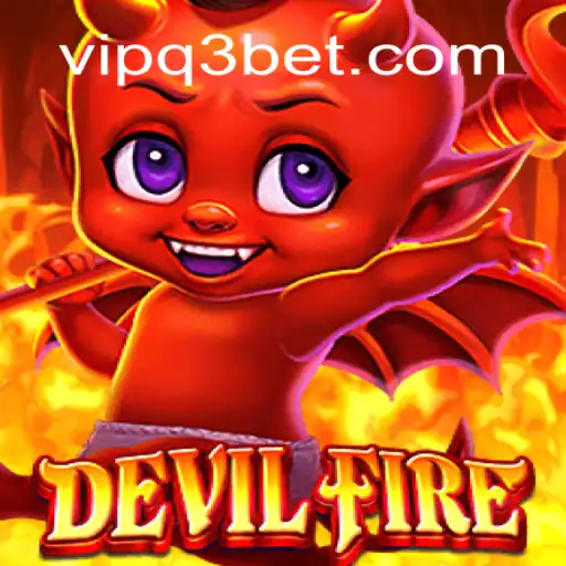 Explorando DevilFire: Um Guia Completo para Iniciantes e Veteranos