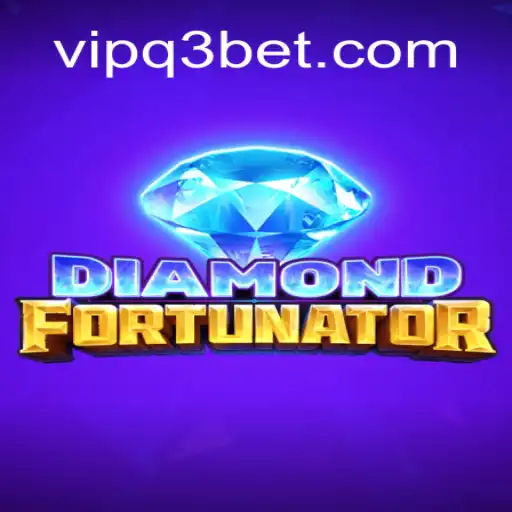 Explorando o Mundo de DiamondFort: Uma Jornada no Universo dos Jogos