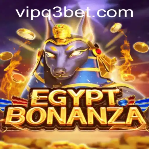 Explorando EgyptBonanza: Uma Jornada no Mundo dos Antigos Tesouros