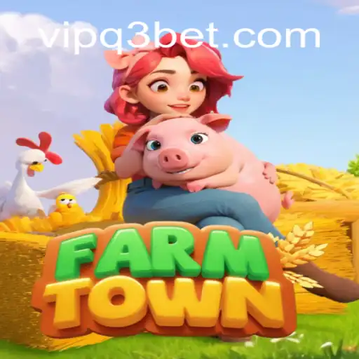 Explorando FarmTown: A Nova Sensação no Mundo dos Jogos Virtuais