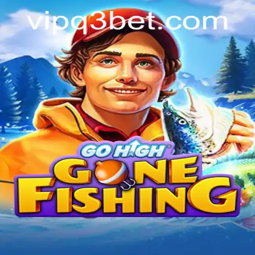Descubra o Jogo GoHighGoneFishing: Estratégia e Diversão
