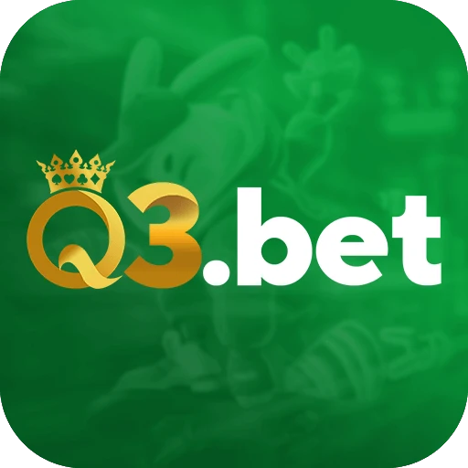 q3.bet