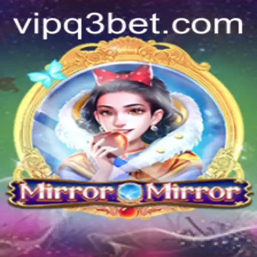 Explorando o Fascinante Mundo de MirrorMirror: Um Jogo de Estratégia em Ascensão