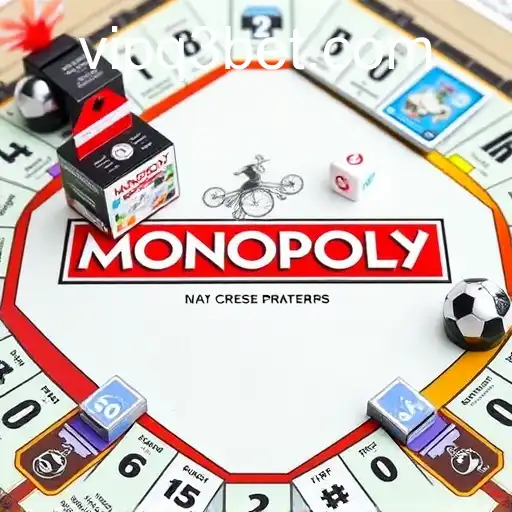 Monopoly