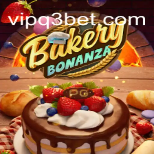 Explorando BakeryBonanza: Um Mergulho no Mundo Açucarado dos Jogos