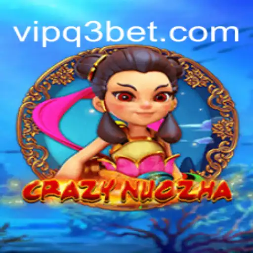 Explorando CrazyNuoZha: Regras e Estratégias no Universo do q3.bet