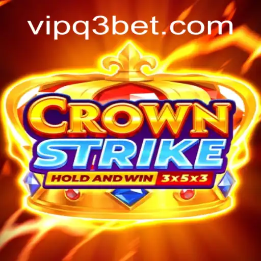 Crownstrike: Um Novo Fenômeno no Mundo dos Jogos
