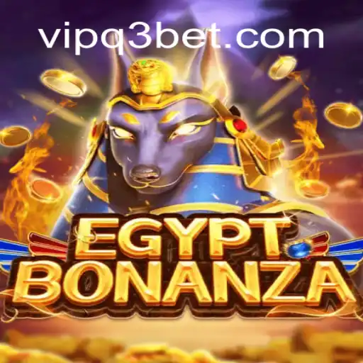 Explorando EgyptBonanza: Uma Jornada no Mundo dos Antigos Tesouros