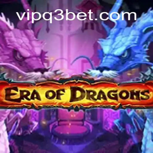 Explorando EraOfDragons: Estratégias e Regras do Novo Jogo Popular