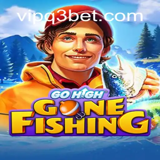 Descubra o Jogo GoHighGoneFishing: Estratégia e Diversão