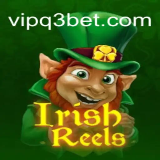 Descubra o Fascinante Mundo de IrishReels: Um Guia Completo para Jogadores