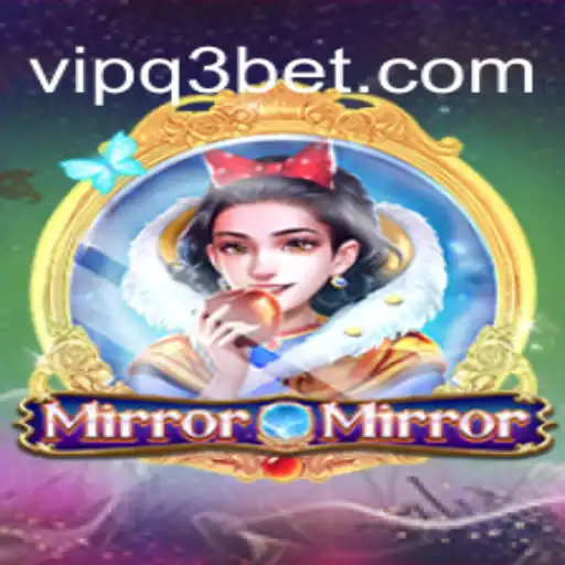 Explorando o Fascinante Mundo de MirrorMirror: Um Jogo de Estratégia em Ascensão