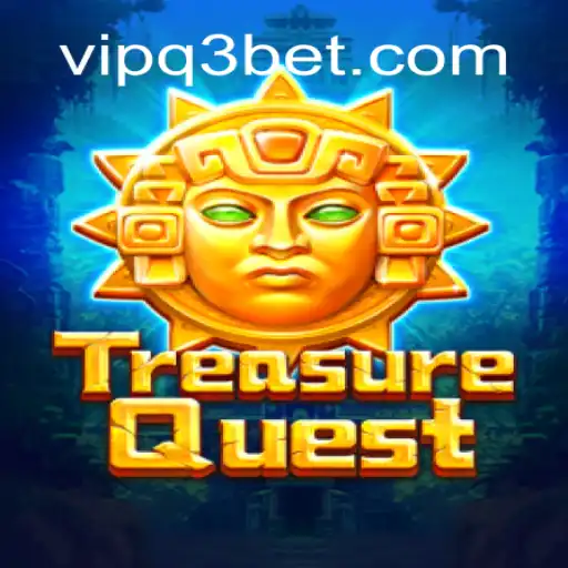 Explorando o Mundo de TreasureQuest: Uma Jornada de Aventura e Estratégia