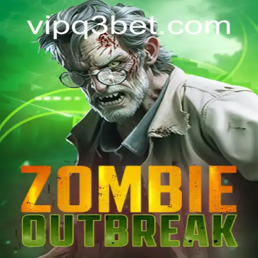 ZombieOutbreak: Uma Nova Era de Terror Virtual e Estratégia