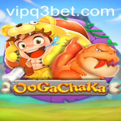 Explorando OoGaChaKa: O Novo Jogo que Está Conquistando o Mundo