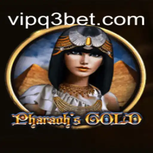 Descubra o Fascinante Universo de PharaohsGold