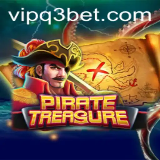 Explorando PirateTreasure: Aventuras, Estratégias e Desafios no Mundo dos Piratas