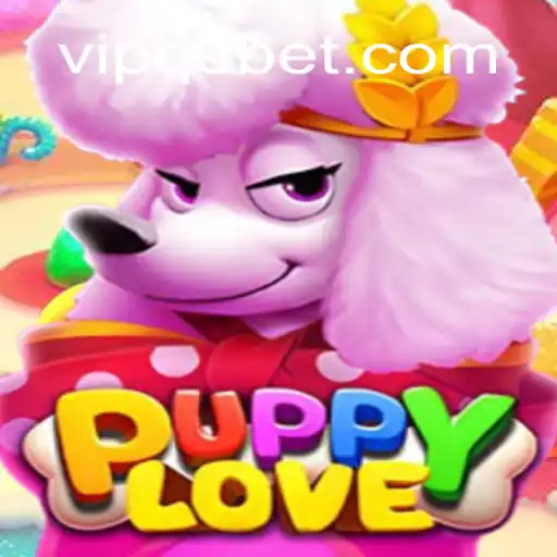 Explorando o Fascinante Mundo de PuppyLove: Um Jogo Inovador