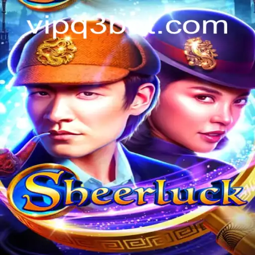 Desvendando Sheerluck: O Que É e Como Jogar