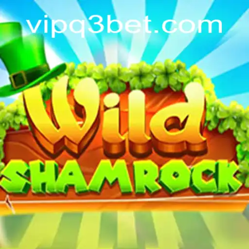 Explorando o Empolgante Universo de WildShamrock no q3.bet